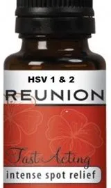 E19e8f373c0b128ed3651d6cdc56bdb1