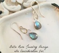 E276abf8a0013038500f829ac9f97f7e