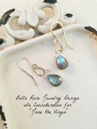 E276abf8a0013038500f829ac9f97f7e