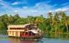 e2e0f566983f96f7b69e5bab8c2e8233_kerala-indiajpg.jpg.ico