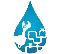 E339adb4c88db52bd5d26e43d3fb2d8b