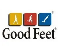 E3cae2e3e51dbddef41e00023e488617