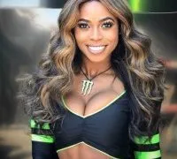 E4ba57c7647d8b00c2b8cc97968a6132