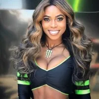 E4ba57c7647d8b00c2b8cc97968a6132