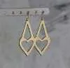 e584c3933c9dcaf1e9bedf44388d2500_long2520heart2520earrings25207_edited-1.jpg.ico
