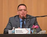 E5c0920acb3a2cc08eba0906599f1281