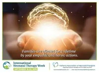 E63032bd34e7f24c7fbf7541bf3a0802