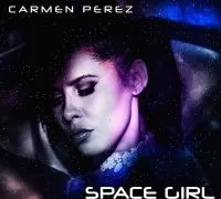 E643c80a159105684b739445ab62ab30