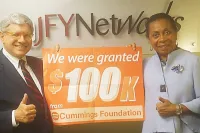 E6e364e4565d9647baf957357f803ae3