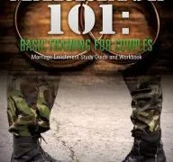 E7bad4a6021762183e8ca6396c609252