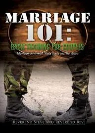 E7bad4a6021762183e8ca6396c609252