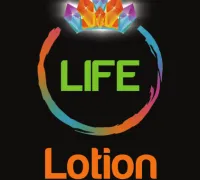 E8db3f7ea39b38aaf58f47d7d2b4dd25 1