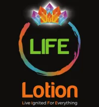 E8db3f7ea39b38aaf58f47d7d2b4dd25