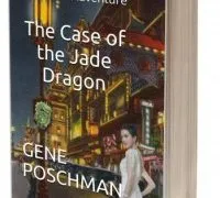 E8e3d948599220c9ca8906459f531e1d