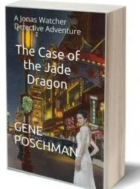 E8e3d948599220c9ca8906459f531e1d