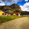e959d27b664a9f12745a425c558a00fd_argentina2520houses.jpg.ico