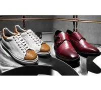 Ed4b4099e25701b6ba7f838dd4a21687