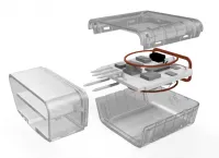 edb498daf27803ac23bf9859effeb035