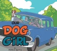 Ef939b8220e3a1dddc2521a57d237d48