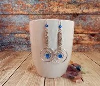 Eff0b172bc737a6089df1121442fd30d