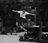 F06e69faca446a326f61f02dc3c640b8