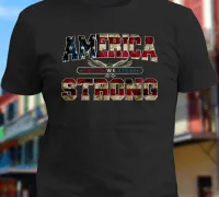 F072e270f137d80af973fcb8a328f99b