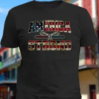 F072e270f137d80af973fcb8a328f99b