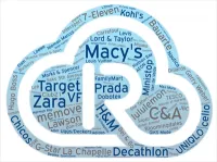 F07d219d57f42185eff0b22c0e15fd68