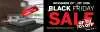 f0c3224cf5f58f407e8c692cd77e129c_102016-12520Black2520Friday2520SALE25202016-Categories2520Banner-Bedroom.png.ico