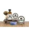 f0cccaeea1133b448386e01d2302c10a_3sis_shave_3xjuniper_grp_1709252028229.jpg.ico