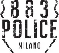 F3710b6b881866d4886d5de46e2c2a29