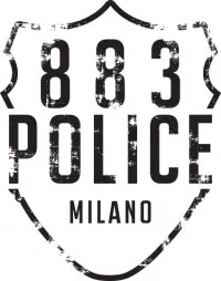 F3710b6b881866d4886d5de46e2c2a29