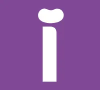 F39c69ad21580ed518a144029c38f5af