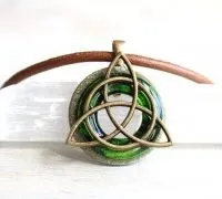 F4670eb02f4743f9e086133b4984ad09