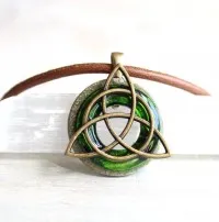 F4670eb02f4743f9e086133b4984ad09