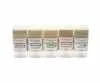 f4b225410edf5e91d74364fb6080ff6b_All-deodorant-28all-5-banner29whiteBG.jpg.ico