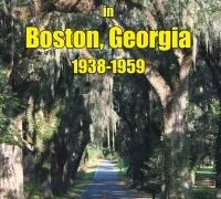 F6389d1987a9fd0c378e9942df4980b4