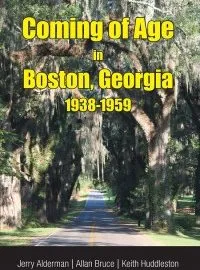 F6389d1987a9fd0c378e9942df4980b4