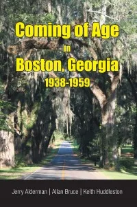 f6389d1987a9fd0c378e9942df4980b4