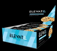 F697ccf2a79bc4429102a9677fec23be 1