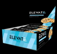 F697ccf2a79bc4429102a9677fec23be 1