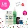 f6cfbf2fbed019e6d4ef43b123f967e6_Gloss2520262520Toss2520Holiday2520Gift2520Guide252020172520248525202520Hair2520Kit.png.ico