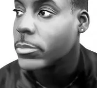 F720590aac3133dfdeb794cae4a20382