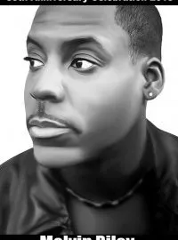 F720590aac3133dfdeb794cae4a20382