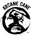 f83b88dc8484c4180b78b9497af419c1_ArcaneCaneLogo-TextTopRock_KO_mp.png.ico