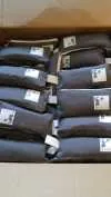 f90ab4c025732c7eea61a995b441621c_902520scarves25202.jpg.ico