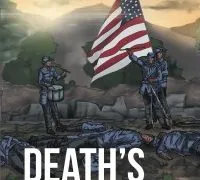 F940ef94ce96403526c72908ae3933f3