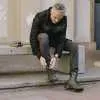 f9c8f674d720902bc133112827256b9c_elevator-luxury-boots2.jpg.ico