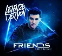 F9da1148b831aaea353cf5d848cc8e09