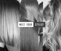 Fbc2a3c3b6f2186de6524d78d654801d